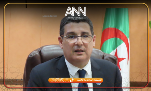 آيت مسعودان يشارك في الدورة الـ79 لجمعية الصحة العالمية