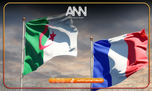 من هي “ديزاد مافيا” التي تطلب باريس طرد بعض قادتها إلى الجزائر؟