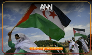 تسريبات خطيرة تكشف نهبًا لأراضي الصحراء الغربية على يد نظام المخزن
