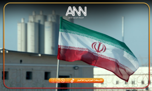 إيران تهدد برفع تخصيب اليورانيوم إلى 90%
