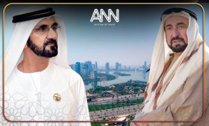 انقسامات في الكواليس وتحذيرات من عزلة.. هل تواجه الإمارات خطر التفكك؟