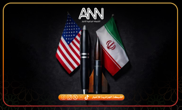 رويترز: واشنطن وطهران تقتربان من اتفاق لتمديد الهدنة 60 يومًا وسط انتظار قرار ترامب