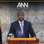 Algérie-Angola : Un duo stratégique pour l&rsquo;essor de l&rsquo;Afrique