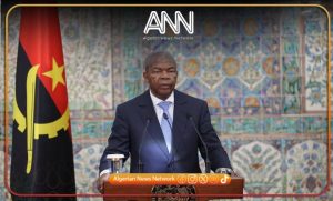 Algérie-Angola : Un duo stratégique pour l&rsquo;essor de l&rsquo;Afrique