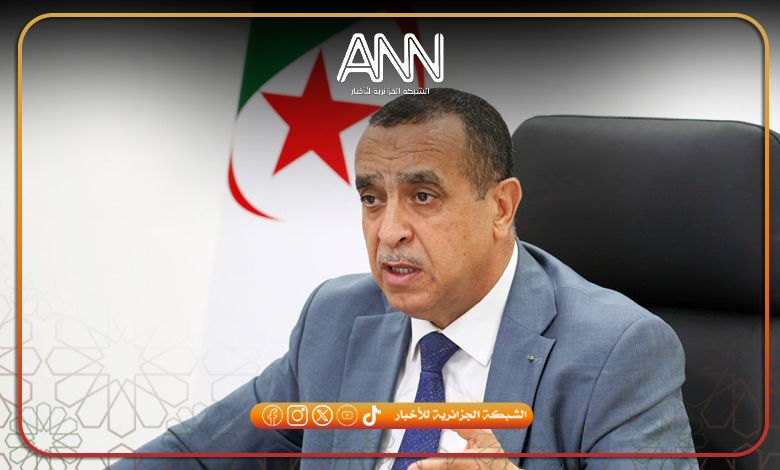 تعليمات صارمة لتسريع وتيرة إنجاز مشاريع الطاقة بالنيجر