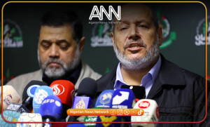 Talks underway in Cairo :What will It take to save the Gaza ceasefire deal?