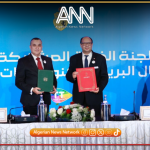 Algeria and Tunisia strengthen historic ties through new digital partnership initiatives