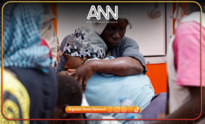 Tunisia Detains Suspects Linked to Viral Video of Alleged Assault on Migrants