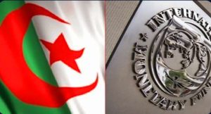 صندوق النقد الدولي يشيد بالتقدم الذي أحرزته الجزائر في تنويع اقتصادها ومكافحتها لتبييض الاموال