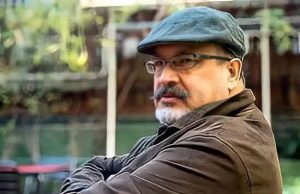 اعتقال الصحافي علي المرابط…نظام المخزن يواصل سياسة تكميم أفواه الصحفيين وملاحقة أصواتهم