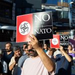 Turquie : plus de 100 interpellations avant le sommet de l&rsquo;OTAN