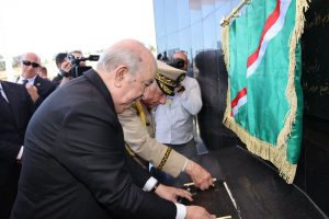 5 جويلية.. من الإحتفاء إلى التجسيد