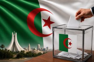 Législatives 2026 : les bureaux de vote ouvrent leurs portes à travers tout le pays