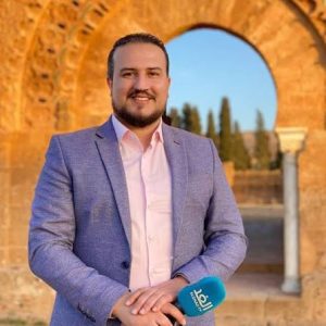 شباب المغرب يسبحون في قوافل هجرة سرية ليصلوا إلى سبتة المحتلة !