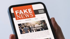 لسنا في أزمة إعلام… بل في أزمة ثقة