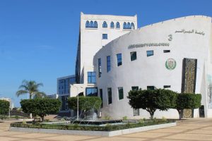 تخصص أكاديمي جديد في صحافة وكالات الأنباء ابتداءً من الموسم الجامعي 2026-2027