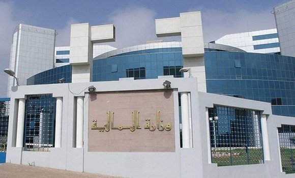 Finance Ministry Denies  “False Claims” on Tourist Allowance Measures