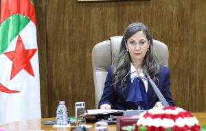 Speaker of Algeria’s national people’s assembly offers condolences after deadly Boumerdès bus Crash