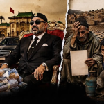 280 مليار سنتيم لميزانية القصور الملكية.. والمغاربة يواجهون الغلاء والفقر