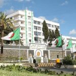 Army Magazine: protecting Algeria Is a noble and sacred responsibility shared by all algerians