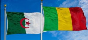 الجزائر ومالي.. من حرس الحدود إلى حراسة الجوار: كيف تعيد الجزائر ترتيب أمنها القومي من باماكو؟