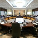 الوزير الأول ينصّب لجنة وزارية لإعداد معايير جديدة للسكن بالمناطق الغابية