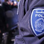 أمن العاصمة يطيح بعصابة أحياء ويحجز مؤثرات عقلية