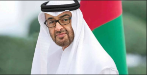 تقارير أممية ودراسات ألمانية تفضح الدور الإماراتي في إفريقيا