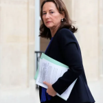 Ségolène Royal dénonce l’instrumentalisation de l’Algérie