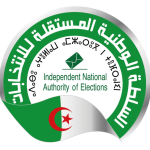 Élections locales : la révision des listes électorales s’achève jeudi