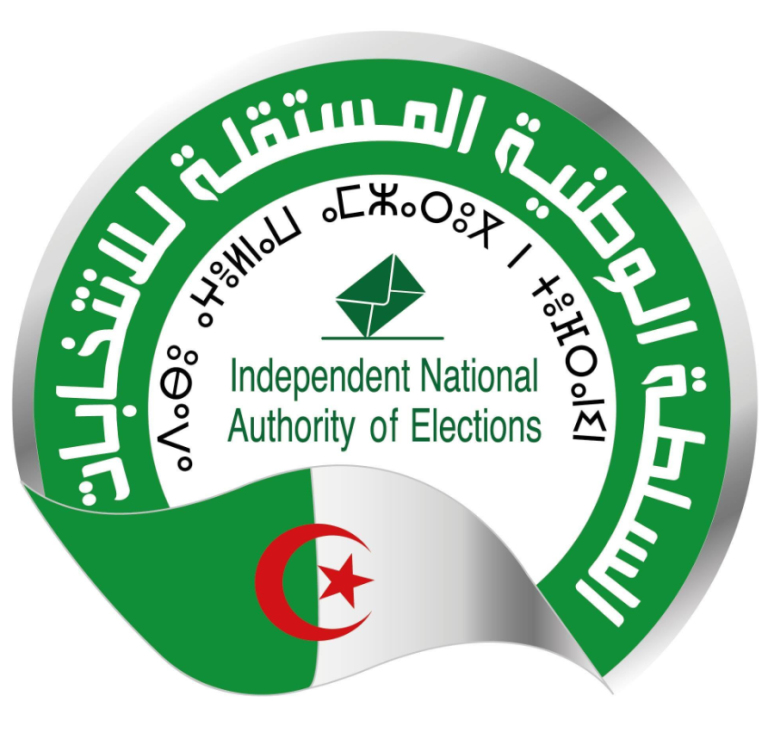 Élections locales : la révision des listes électorales s’achève jeudi