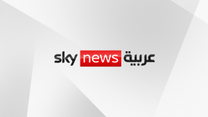 السلطات الجزائرية تسحب اعتماد مكتب قناة سكاي نيوز عربية الإماراتية