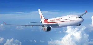 Air algérie launches direct Algiers-Berlin route