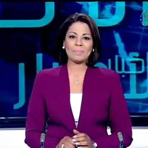 حين تصبح الكفاءة تهمة!