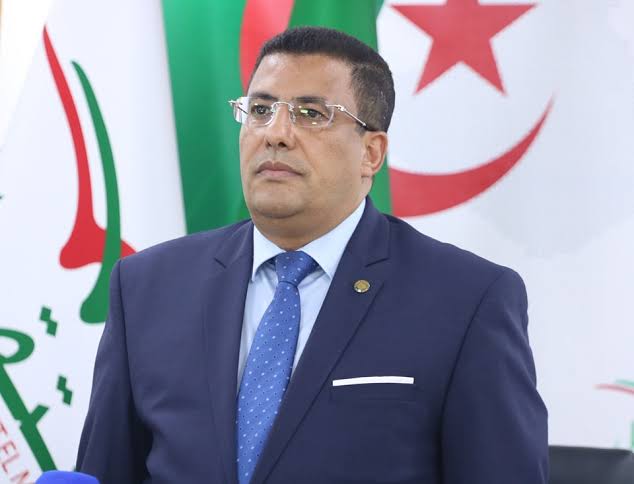 جبهة المسقبل تثمن مخرجات اجتماع مجلس الأمن