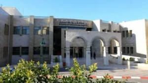 تصعيد غير مسبوق في المغرب.. مقاطعة الدخول الجامعي