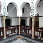 Bastion 23 Unveils diverse cultural programme for september
