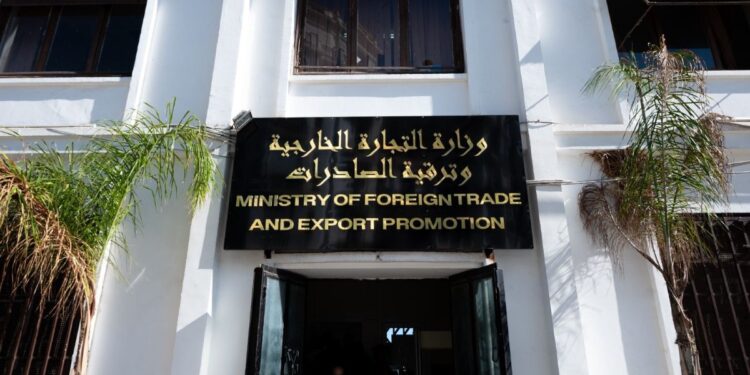 الصناعة التقليدية الجزائرية تبحث عن أسواق جديدة عبر بوابة ميلانو