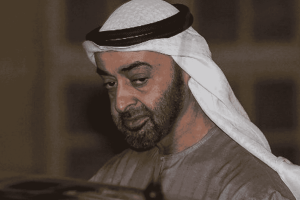 حـــكام الامــارات …أيــادي قـــذرة و قـــفازات نظيــــفة !