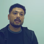 اعترافات خطيرة لمتورطين في حرائق الغابات (فيديو)