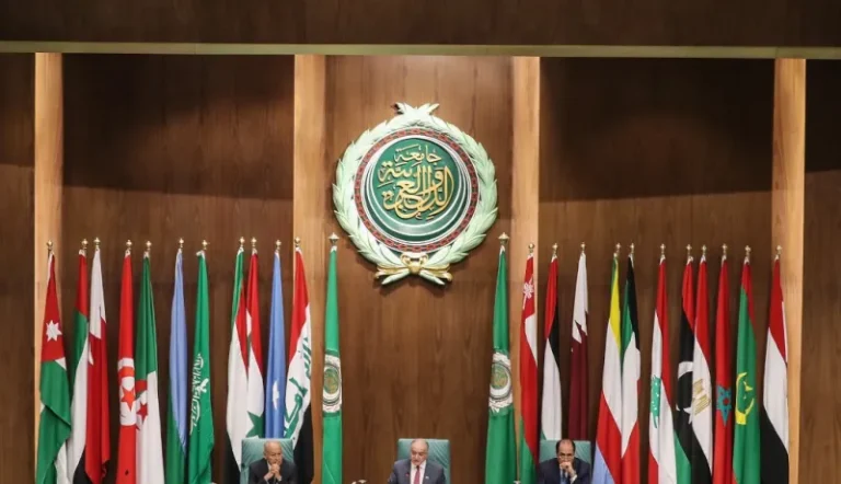 تحرك عربي عاجل من أجل فلسطين.. اجتماع طارئ غدا لبحث الحماية الدولية
