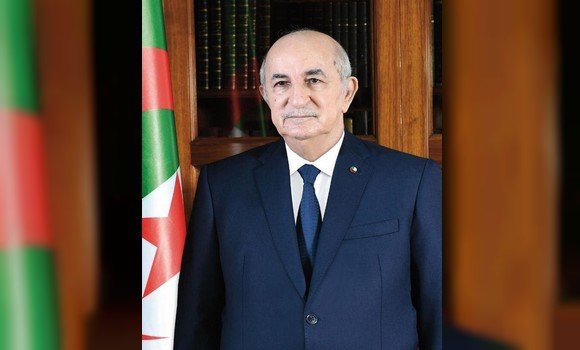 رئيس الجمهورية يجري تعيينات جديدة برئاسة الجمهورية والحكومة