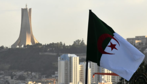 L’Algérie progresse dans le classement de l’Indice mondial de l’innovation 2026