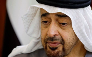 L’Éthiopie au cœur des réseaux d’influence des Émirats, selon Ammar Belani