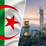الخام الجزائري الأغلى عربيًا في سبتمبر