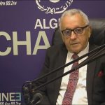 خبير: الإمارات تشكل تهديدا للسلم والأمن الدوليين