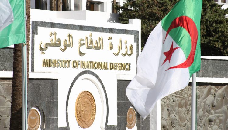 الجيش الوطني يقضي على 3 منقّبين غير شرعيين عن الذهب بالناحية العسكرية الثالثة